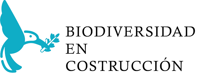 Biodiversidad en Construccion